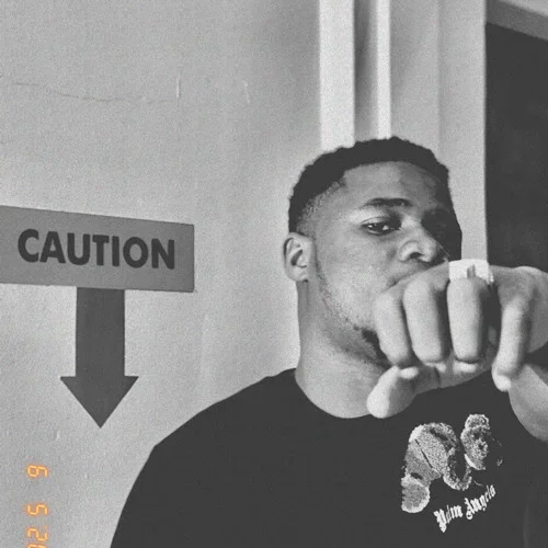 YoungCee dp picture